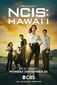  Морская полиция: Гавайи  (2021) смотреть онлайн в HD 1080 720