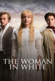  Женщина в белом  (2018) смотреть онлайн в HD 1080 720