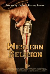  Западная религия  (2015) смотреть онлайн в HD 1080 720