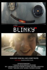  Блинки  (2011) смотреть онлайн в HD 1080 720