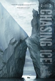  Погоня за ледниками  (2012) смотреть онлайн в HD 1080 720
