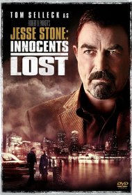  Джесси Стоун: Гибель невинных  (2011) смотреть онлайн в HD 1080 720