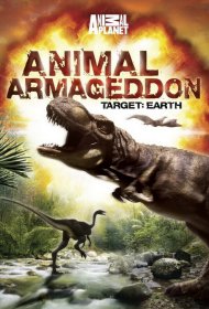  Армагеддон животных  (2009) смотреть онлайн в HD 1080 720