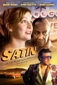  Сатин  (2011) смотреть онлайн в HD 1080 720